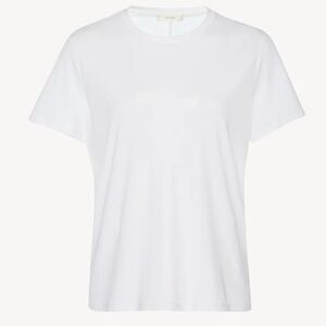 The Row authentic Wesler tee